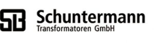 schuntermann logo